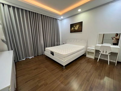 Lavila Kien A - Nha Be, Vietnam  Lavila Kien A - Nha Be, Vietnam