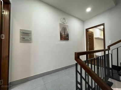 Lavila Kien A - Nha Be, Vietnam Lavila Kien A - Nha Be, Vietnam