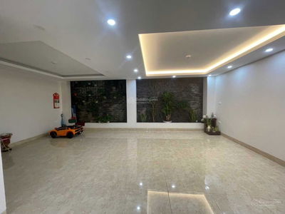 Housing in Hanoi, Vietnam Housing in Hanoi, Vietnam