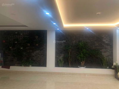 Logement dans Hanoi, Vietnam Logement dans Hanoi, Vietnam