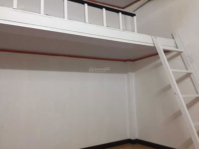 Alojamiento en Nha Be, Vietnam Alojamiento en Nha Be, Vietnam