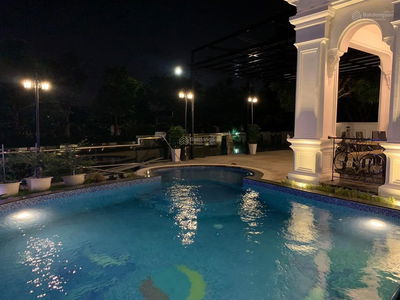 Vinhomes Riverside, Vietnam Vinhomes Riverside, Vietnam