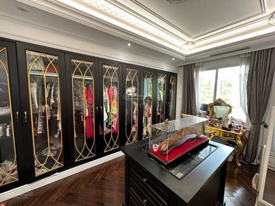 Vinhomes Riverside, Vietnam Vinhomes Riverside, Vietnam