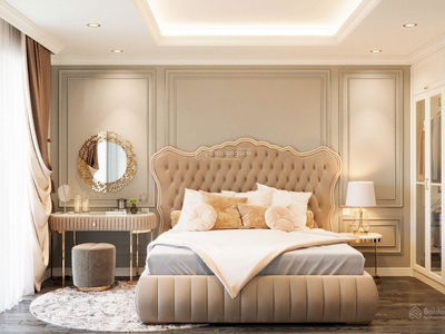 Vinhomes Riverside, Vietnam Vinhomes Riverside, Vietnam