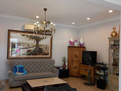 My Gia 1, Vietnam My Gia 1, Vietnam