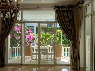 My Gia 1, Vietnam My Gia 1, Vietnam