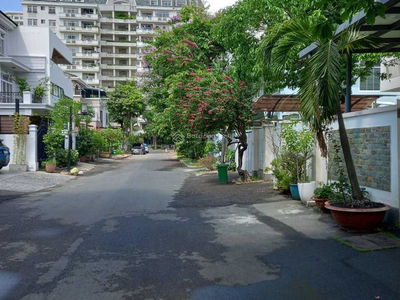 My Gia 1, Vietnam  My Gia 1, Vietnam