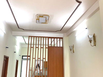 Logement dans Nha Be, Vietnam  Logement dans Nha Be, Vietnam