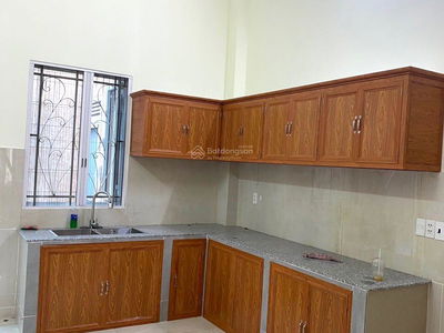 Logement dans Nha Be, Vietnam Logement dans Nha Be, Vietnam