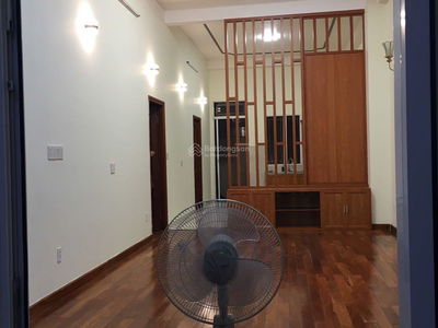 Housing in Nha Be, Vietnam Housing in Nha Be, Vietnam