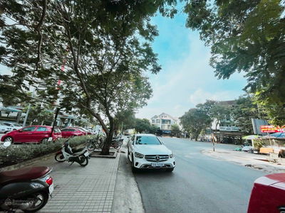 Khu dân cư Khang An, Vietnam  Khu dân cư Khang An, Vietnam