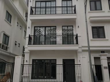 Alojamiento en Ha GJong, Vietnam Alojamiento en Ha GJong, Vietnam