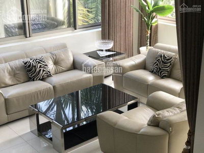 Khu dân cư Phú Mỹ, Vietnam Khu dân cư Phú Mỹ, Vietnam