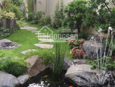 Khu dân cư Phú Mỹ, Vietnam  Khu dân cư Phú Mỹ, Vietnam