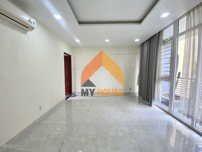 Logement dans Nha Be, Vietnam  Logement dans Nha Be, Vietnam