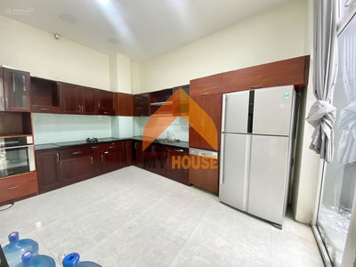 Gehäuse In Nha Be, Vietnam Gehäuse In Nha Be, Vietnam