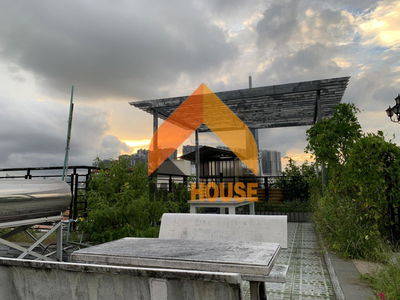 Alojamiento en Nha Be, Vietnam Alojamiento en Nha Be, Vietnam