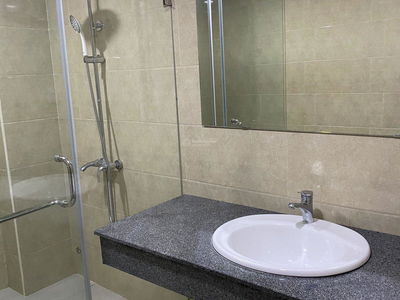 Alojamiento en Da Nang, Vietnam Alojamiento en Da Nang, Vietnam