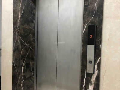 Him Lam Kenh Te urban area, Vietnam  Him Lam Kenh Te urban area, Vietnam