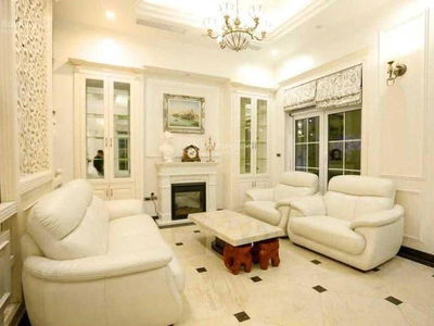 Vinhomes The Harmony, Vietnam Vinhomes The Harmony, Vietnam