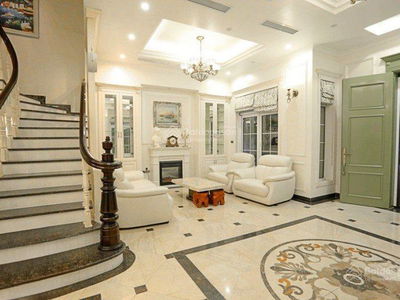 Vinhomes The Harmony, Vietnam Vinhomes The Harmony, Vietnam