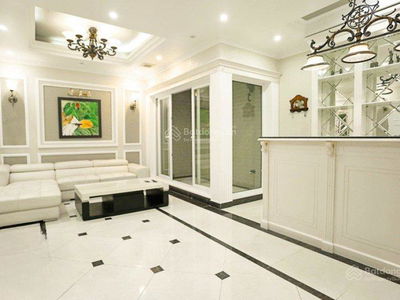 Vinhomes The Harmony, Vietnam Vinhomes The Harmony, Vietnam