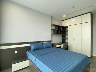 The Matrix One, Vietnam The Matrix One, Vietnam