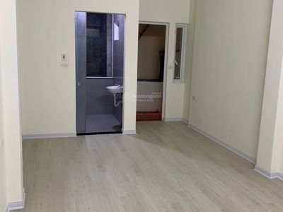 Housing in Hanoi, Vietnam Housing in Hanoi, Vietnam