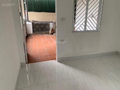 Жилье в Hanoi, Vietnam Жилье в Hanoi, Vietnam