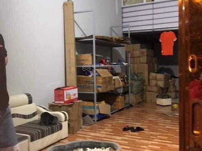 Жилье в Ha GJong, Vietnam Жилье в Ha GJong, Vietnam