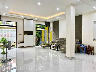 An Phu - An Khanh, Vietnam  An Phu - An Khanh, Vietnam