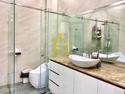 An Phu - An Khanh, Vietnam An Phu - An Khanh, Vietnam