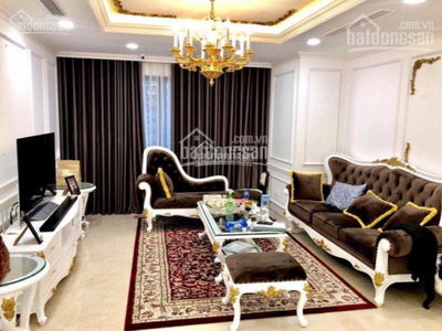 The Emerald, Vietnam The Emerald, Vietnam