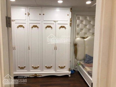 The Emerald, Vietnam The Emerald, Vietnam