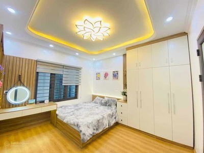 Gehäuse In Ha GJong, Vietnam Gehäuse In Ha GJong, Vietnam