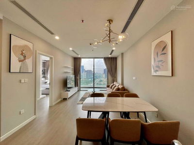 Indochina Plaza, Vietnam Indochina Plaza, Vietnam