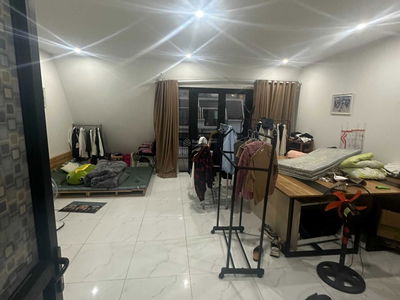 Vinhomes Gardenia, Vietnam Vinhomes Gardenia, Vietnam