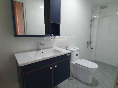 Vinhomes Gardenia, Vietnam Vinhomes Gardenia, Vietnam