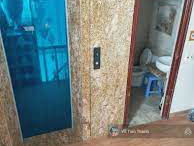 Жилье в Ha GJong, Vietnam Жилье в Ha GJong, Vietnam