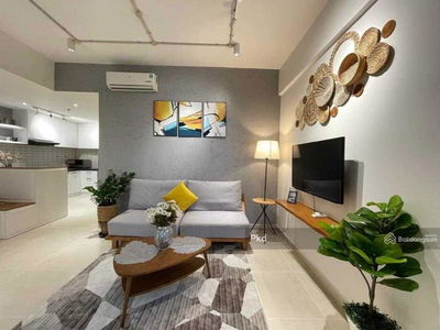 I-Home 1, Vietnam I-Home 1, Vietnam