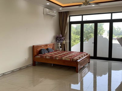 Alojamiento en Thu Dau Mot, Vietnam Alojamiento en Thu Dau Mot, Vietnam