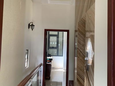 Housing in Thu Dau Mot, Vietnam Housing in Thu Dau Mot, Vietnam