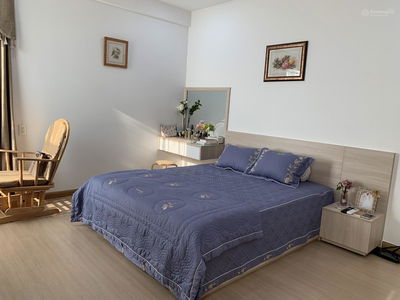 Sky Center, Vietnam Sky Center, Vietnam