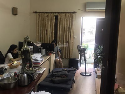 Housing in Hanoi, Vietnam Housing in Hanoi, Vietnam