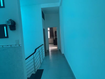 Gehäuse In Ho Chi Minh City, Vietnam Gehäuse In Ho Chi Minh City, Vietnam