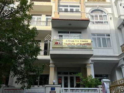 Him Lam Kenh Te urban area, Vietnam  Him Lam Kenh Te urban area, Vietnam