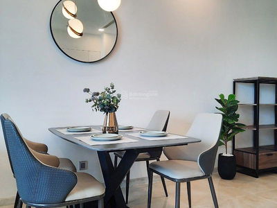 Vinhomes Golden River Ba Son, Vietnam Vinhomes Golden River Ba Son, Vietnam