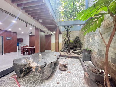 Logement dans Ho Chi Minh City, Vietnam Logement dans Ho Chi Minh City, Vietnam