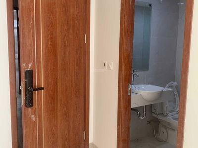 Louis City Hoang Mai, Vietnam Louis City Hoang Mai, Vietnam