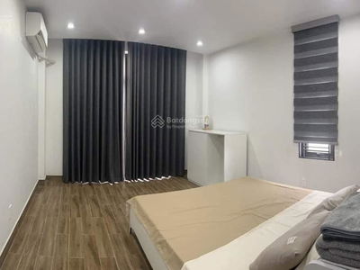 Alojamiento en Haiphong, Vietnam Alojamiento en Haiphong, Vietnam